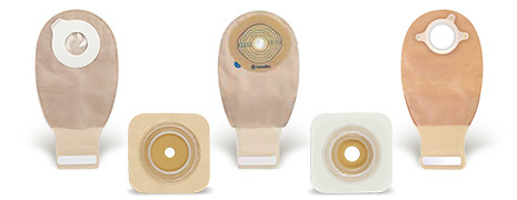 products-surgeru-type-Ileostomy.jpg