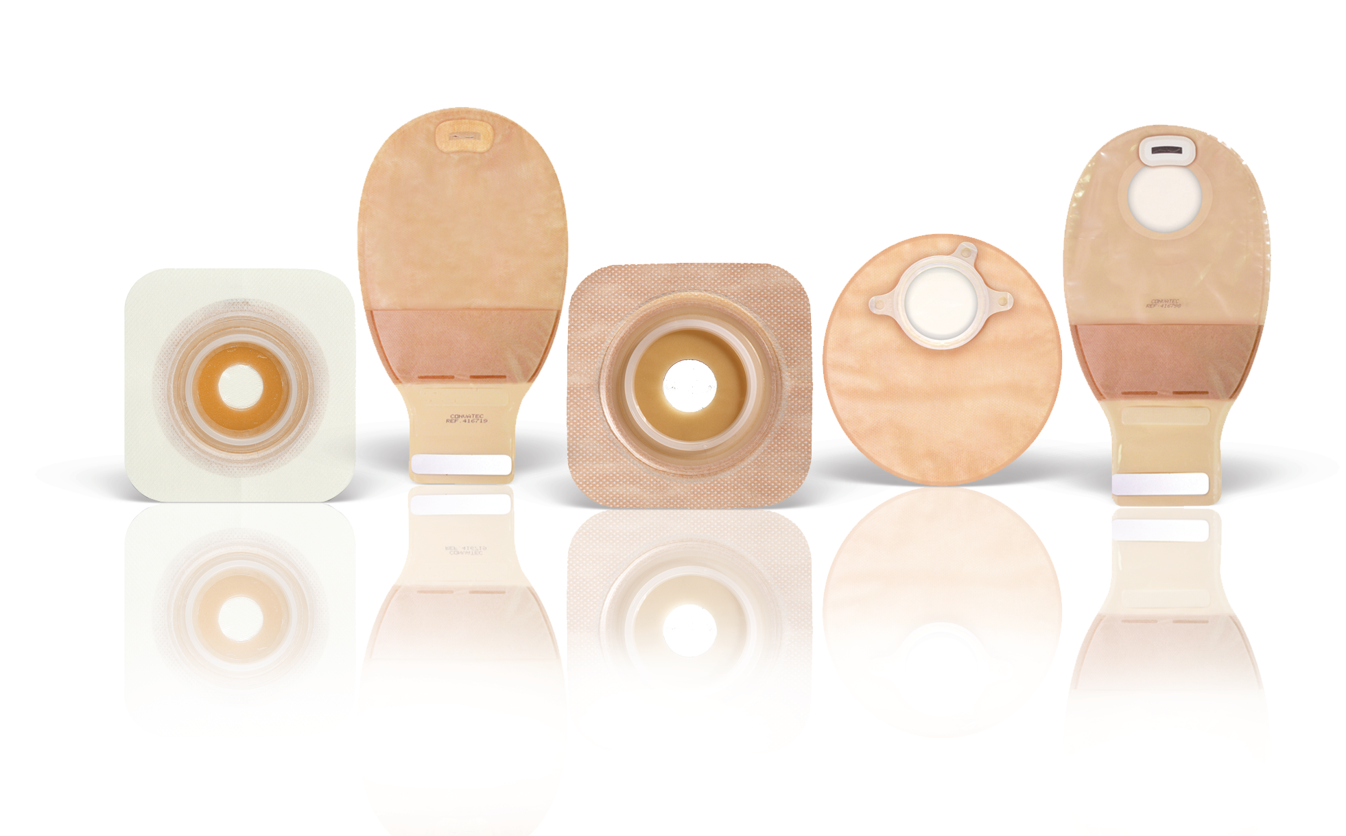 Natura Family Products